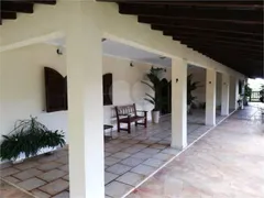 Fazenda / Sítio / Chácara com 7 Quartos à venda, 1500m² no Monterrey, Louveira - Foto 22