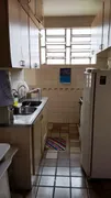 Apartamento com 3 Quartos à venda, 104m² no Boa Vista, Recife - Foto 6