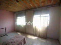 Casa com 5 Quartos à venda, 243m² no Serrano, Belo Horizonte - Foto 10