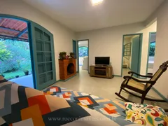 Casa de Condomínio com 3 Quartos à venda, 140m² no Zona Rural, Domingos Martins - Foto 17