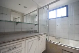 Apartamento com 3 Quartos à venda, 184m² no Vila Suzana, São Paulo - Foto 18