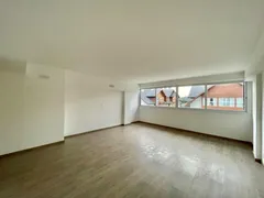 Conjunto Comercial / Sala à venda, 43m² no Centro, Gramado - Foto 1