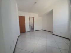 Apartamento com 2 Quartos à venda, 64m² no Bairu, Juiz de Fora - Foto 14