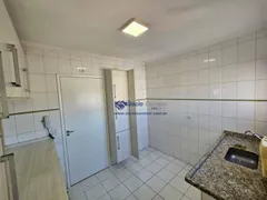 Apartamento com 3 Quartos para alugar, 76m² no Gopouva, Guarulhos - Foto 20