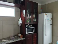 Casa de Condomínio com 4 Quartos à venda, 250m² no Bairro Rural, Chã Grande - Foto 18