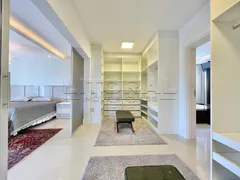 Casa de Condomínio com 5 Quartos à venda, 509m² no Condominio Atlantida Ilhas Park, Xangri-lá - Foto 39