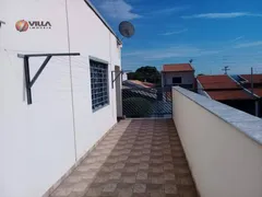 Casa com 5 Quartos à venda, 306m² no Jardim Brasil, Americana - Foto 5