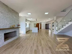 Casa com 4 Quartos à venda, 308m² no Vila Abernessia, Campos do Jordão - Foto 17