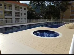 Apartamento com 2 Quartos à venda, 86m² no Itaipava, Petrópolis - Foto 12