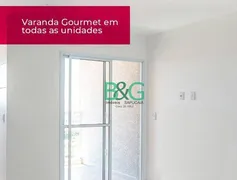 Apartamento com 2 Quartos à venda, 77m² no Jardim das Cerejeiras, Atibaia - Foto 11