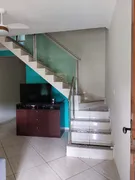 Casa com 3 Quartos à venda, 223m² no Vila Pirituba, São Paulo - Foto 13