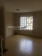 Casa de Condomínio com 3 Quartos à venda, 245m² no Parque Munhoz, São Paulo - Foto 8