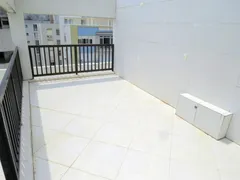 Cobertura com 5 Quartos à venda, 250m² no Praia das Pitangueiras, Guarujá - Foto 38