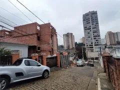 Casa de Condomínio com 2 Quartos à venda, 40040m² no Santana, São Paulo - Foto 18