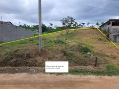 Terreno / Lote / Condomínio à venda, 850m² no Chacara Guanabara, Mogi das Cruzes - Foto 2