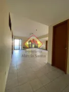 Apartamento com 3 Quartos para alugar, 127m² no Centro, Taubaté - Foto 24