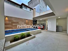 Casa com 5 Quartos à venda, 280m² no Republica, Vitória - Foto 3