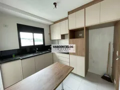 Apartamento com 3 Quartos para alugar, 103m² no Vila Adyana, São José dos Campos - Foto 7