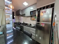 Apartamento com 2 Quartos à venda, 44m² no Jardim Morumbi, Pedreira - Foto 1