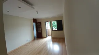 Apartamento com 2 Quartos à venda, 60m² no Taquara, Rio de Janeiro - Foto 2