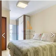 Sobrado com 3 Quartos à venda, 175m² no Água Rasa, São Paulo - Foto 16