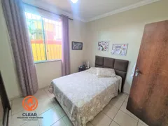 Casa com 3 Quartos à venda, 150m² no Jardim Perola, Contagem - Foto 33