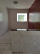 Apartamento com 2 Quartos à venda, 62m² no Bom Sossego, Ribeirão das Neves - Foto 14