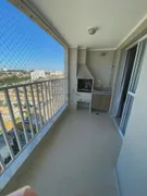 Apartamento com 4 Quartos à venda, 103m² no Jardim América, São José dos Campos - Foto 1