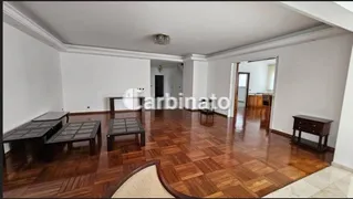 Cobertura com 4 Quartos à venda, 878m² no Jardim América, São Paulo - Foto 8