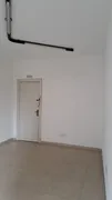 Conjunto Comercial / Sala à venda, 103m² no Liberdade, São Paulo - Foto 14