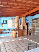 Casa com 3 Quartos à venda, 221m² no SANTANA, Sorocaba - Foto 15