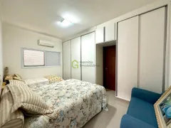 Casa de Condomínio com 3 Quartos à venda, 273m² no Parque Residencial Damha VI, São José do Rio Preto - Foto 30