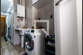 Apartamento com 3 Quartos à venda, 130m² no Alphaville, Barueri - Foto 46