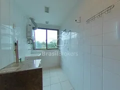 Apartamento com 2 Quartos à venda, 78m² no Botafogo, Rio de Janeiro - Foto 20