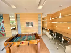 Apartamento com 3 Quartos à venda, 86m² no Enseada do Suá, Vitória - Foto 50