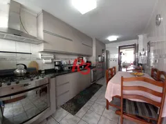 Apartamento com 3 Quartos à venda, 103m² no Boqueirão, Santos - Foto 66