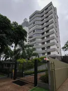 Apartamento com 4 Quartos à venda, 249m² no Centro, Foz do Iguaçu - Foto 34