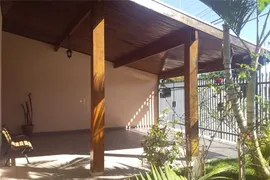 Casa com 5 Quartos à venda, 208m² no Centro, Taubaté - Foto 5