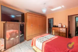 Casa com 3 Quartos à venda, 200m² no Cônego, Nova Friburgo - Foto 6