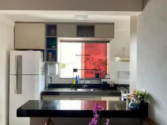 Apartamento com 2 Quartos à venda, 56m² no Novo Mundo, Uberlândia - Foto 5