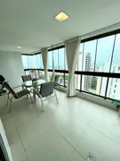 Apartamento com 3 Quartos à venda, 214m² no Brisamar, João Pessoa - Foto 5