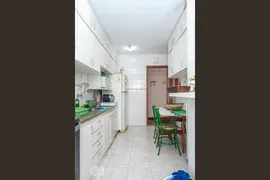 Apartamento com 3 Quartos à venda, 104m² no Água Fria, São Paulo - Foto 20