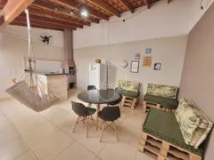 Casa com 3 Quartos à venda, 157m² no Jardim Cavallari, Marília - Foto 16