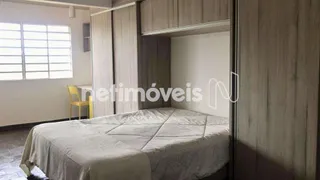 Casa com 4 Quartos à venda, 450m² no Região dos Lagos, Sobradinho - Foto 17