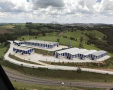 Galpão / Depósito / Armazém para alugar, 1036m² no Itapema, Itatiba - Foto 1