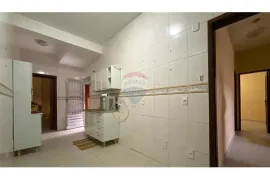 Apartamento com 2 Quartos para alugar, 72m² no Bonsucesso, Rio de Janeiro - Foto 9