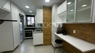 Apartamento com 3 Quartos à venda, 105m² no Recreio Dos Bandeirantes, Rio de Janeiro - Foto 23