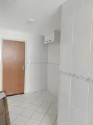 Apartamento com 1 Quarto para alugar, 54m² no Todos os Santos, Rio de Janeiro - Foto 15