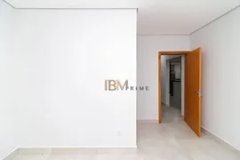Casa de Condomínio com 3 Quartos à venda, 155m² no Jardim San Marco, Ribeirão Preto - Foto 28