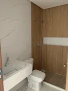 Casa de Condomínio com 4 Quartos à venda, 228m² no Centro, Sairé - Foto 18